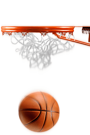 Basketball image