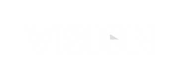 Vision Footer